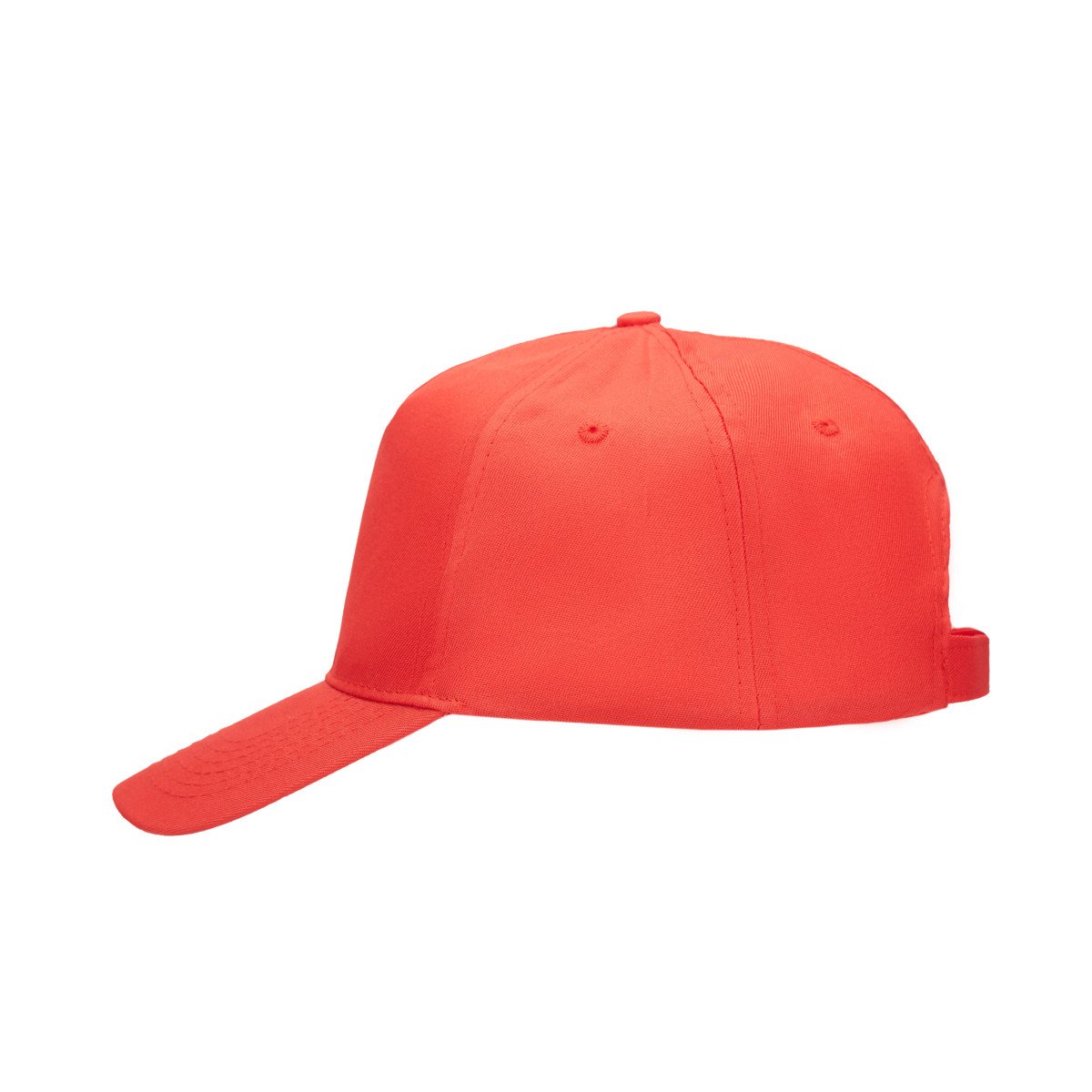 Alta_Gorro-One-Rojo-022Cjpg-1594130871-1.jpg
