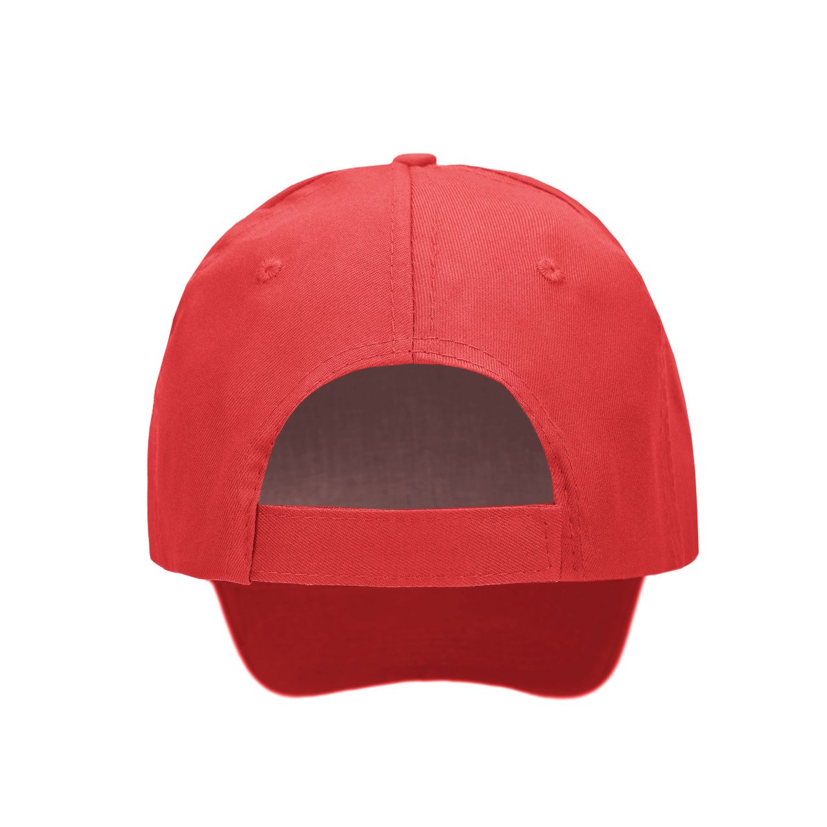 Alta_Gorro-One-Rojo-032Cjpg-1594130881-1.jpg