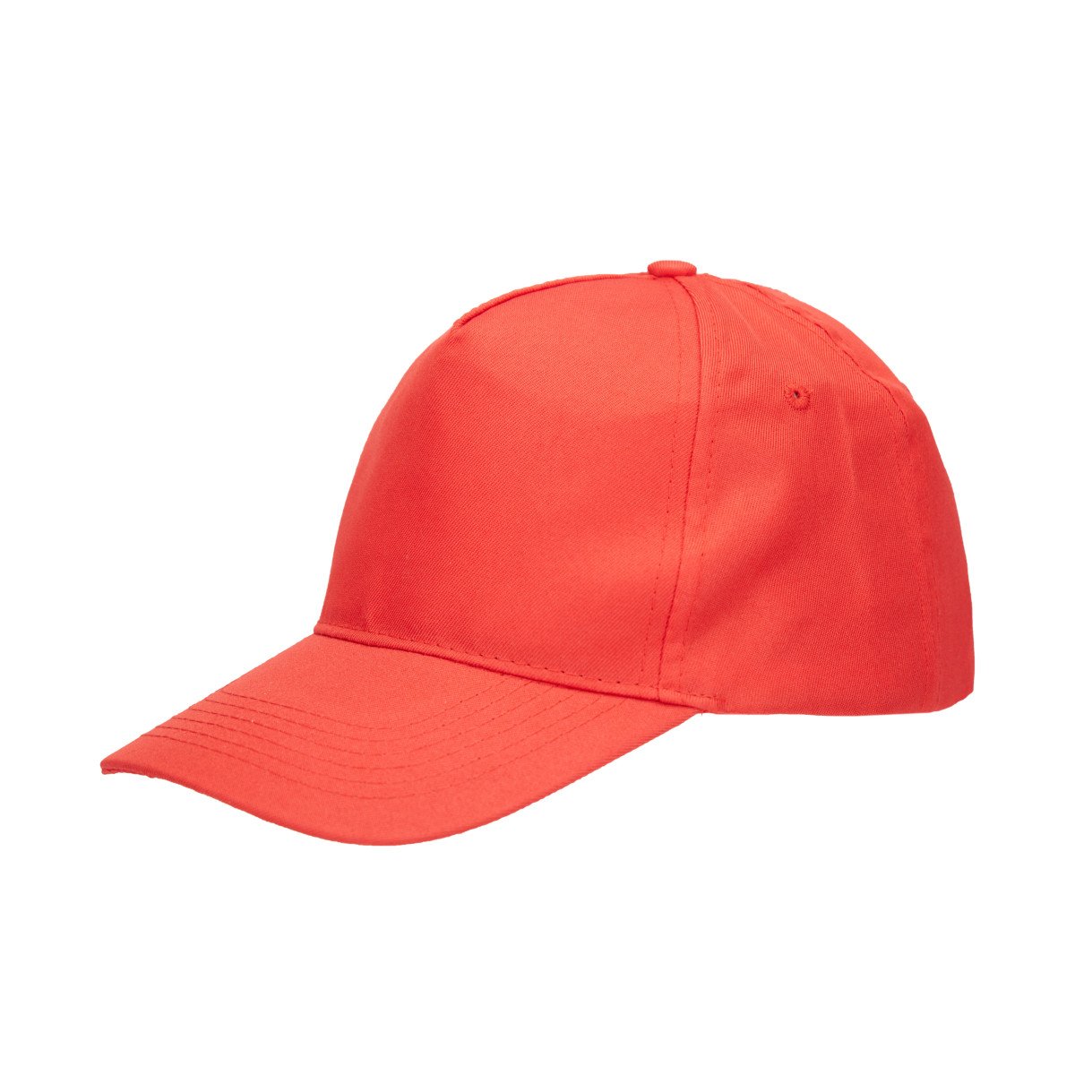 Alta_Gorro-One-Rojo-042Cjpg-1594130892-1.jpg