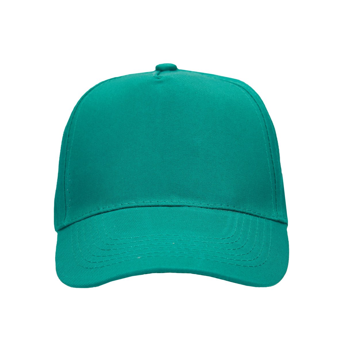 Alta_Gorro-One-Verde-012Cjpg-1594130904-1.jpg