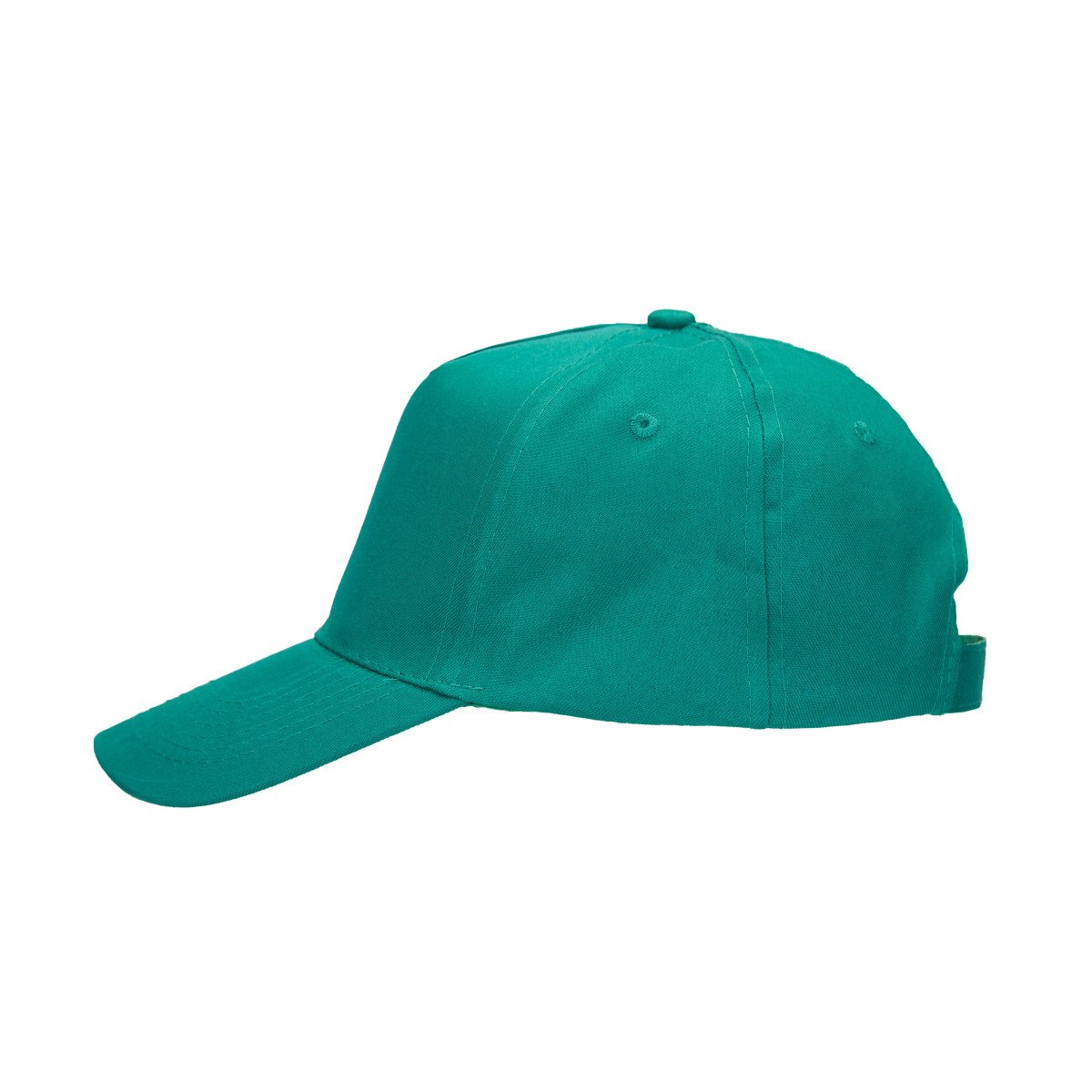 Alta_Gorro-One-Verde-022Cjpg-1594130917-1.jpg