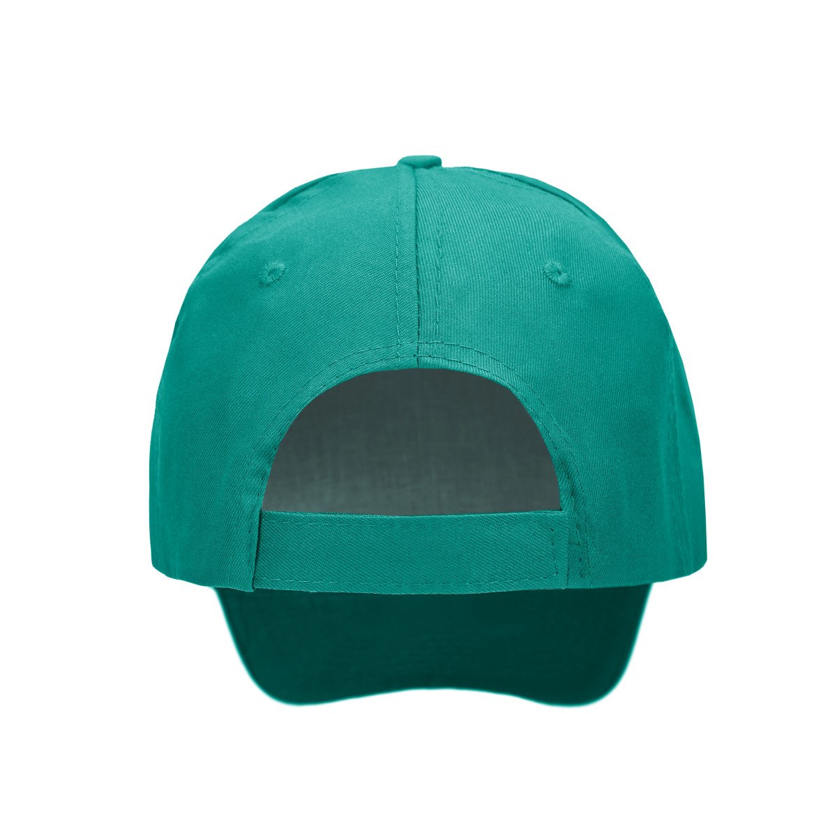 Alta_Gorro-One-Verde-032Cjpg-1594130931-1.jpg