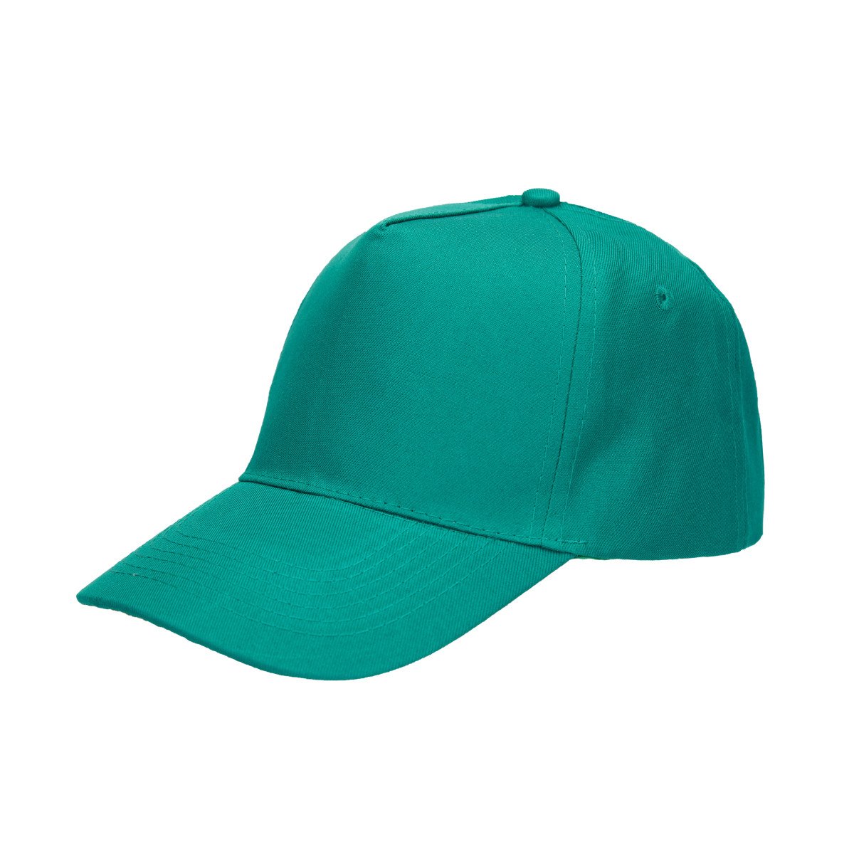 Alta_Gorro-One-Verde-042Cjpg-1594130942-1.jpg