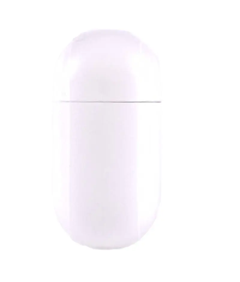 AuricularesCleanBlanco1-1748017076-1.webp