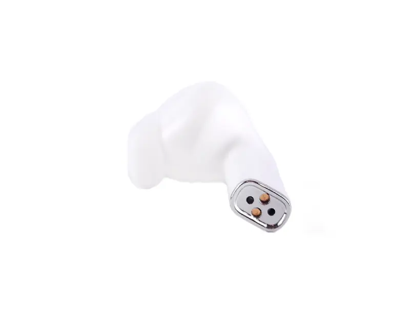 AuricularesCleanBlanco10-1748017076-1.webp