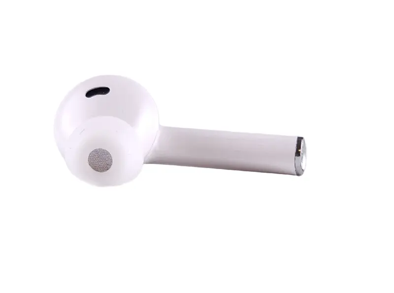 AuricularesCleanBlanco11-1748017076-1.webp