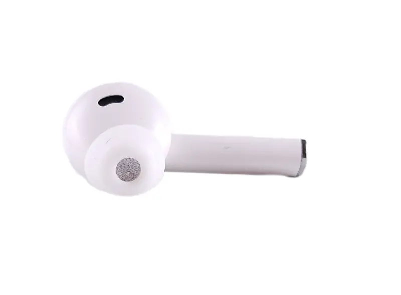 AuricularesCleanBlanco12-1748017076-1.webp