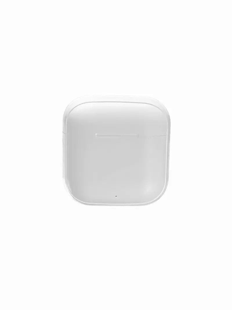 AuricularesCleanBlanco13-1748017076-1.webp