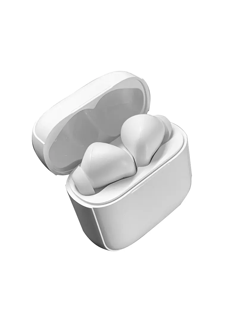 AuricularesCleanBlanco14-1748017076-1.webp