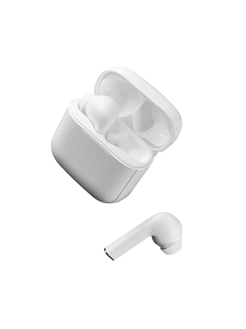 AuricularesCleanBlanco15-1748017076-1.webp