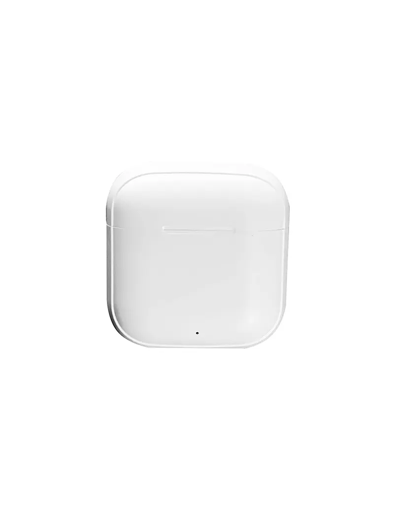 AuricularesCleanBlanco16-1748017076-1.webp