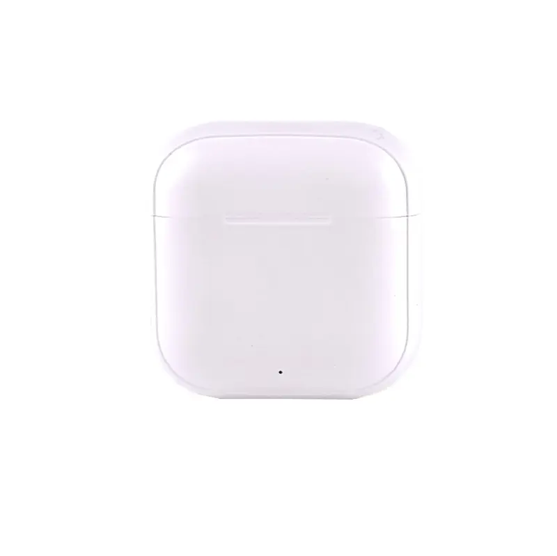 AuricularesCleanBlanco17-1748017076-1.webp