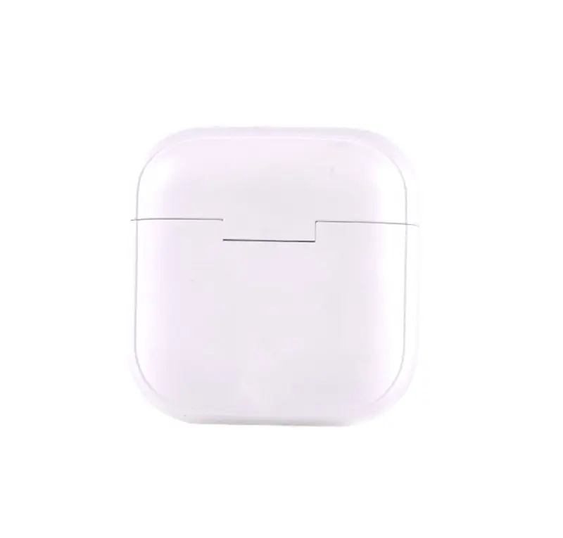 AuricularesCleanBlanco2-1748017076-1.webp