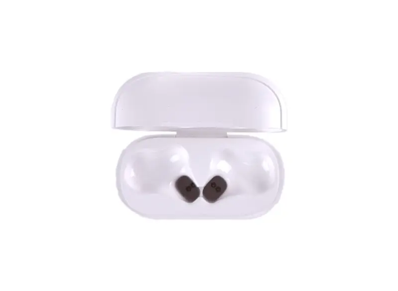 AuricularesCleanBlanco4-1748017076-1.webp