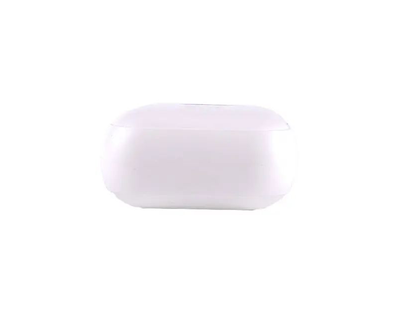 AuricularesCleanBlanco5-1748017076-1.webp