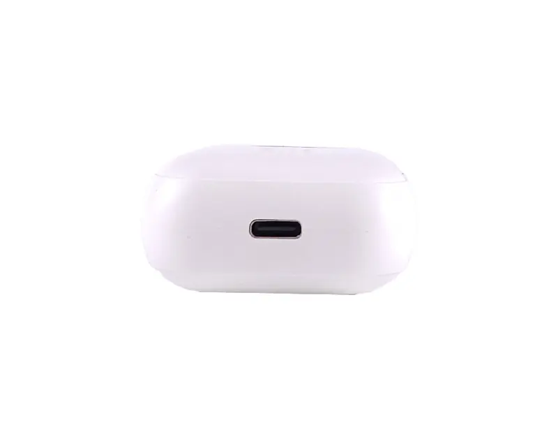 AuricularesCleanBlanco6-1748017076-1.webp