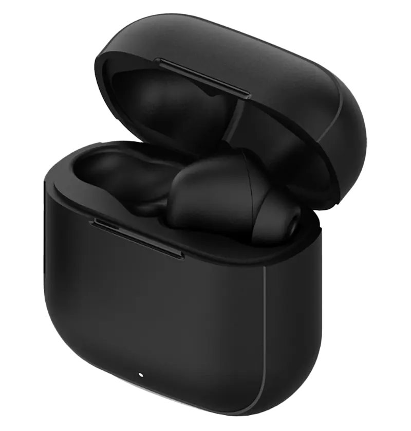 AuricularesCleanNEgro1-1748017076-1.webp