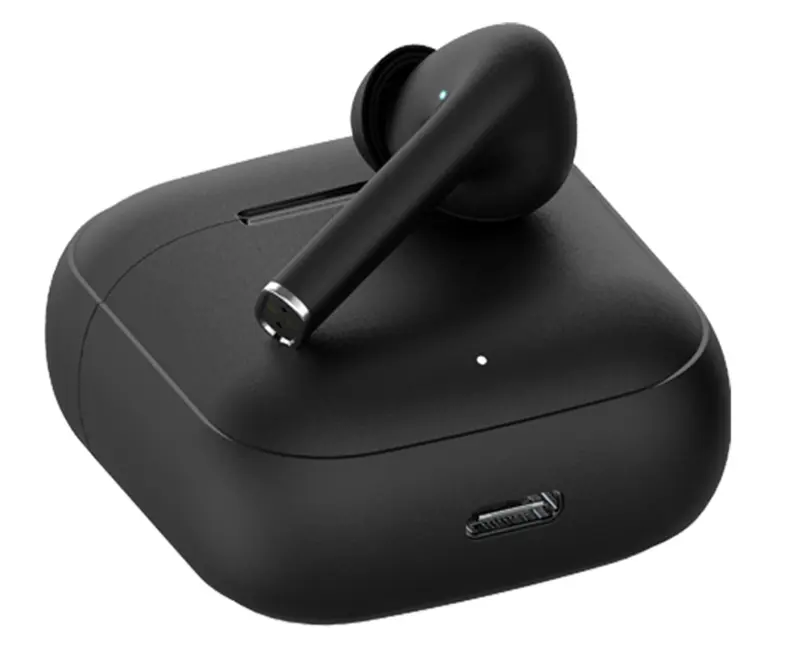AuricularesCleanNEgro2-1748017076-1.webp