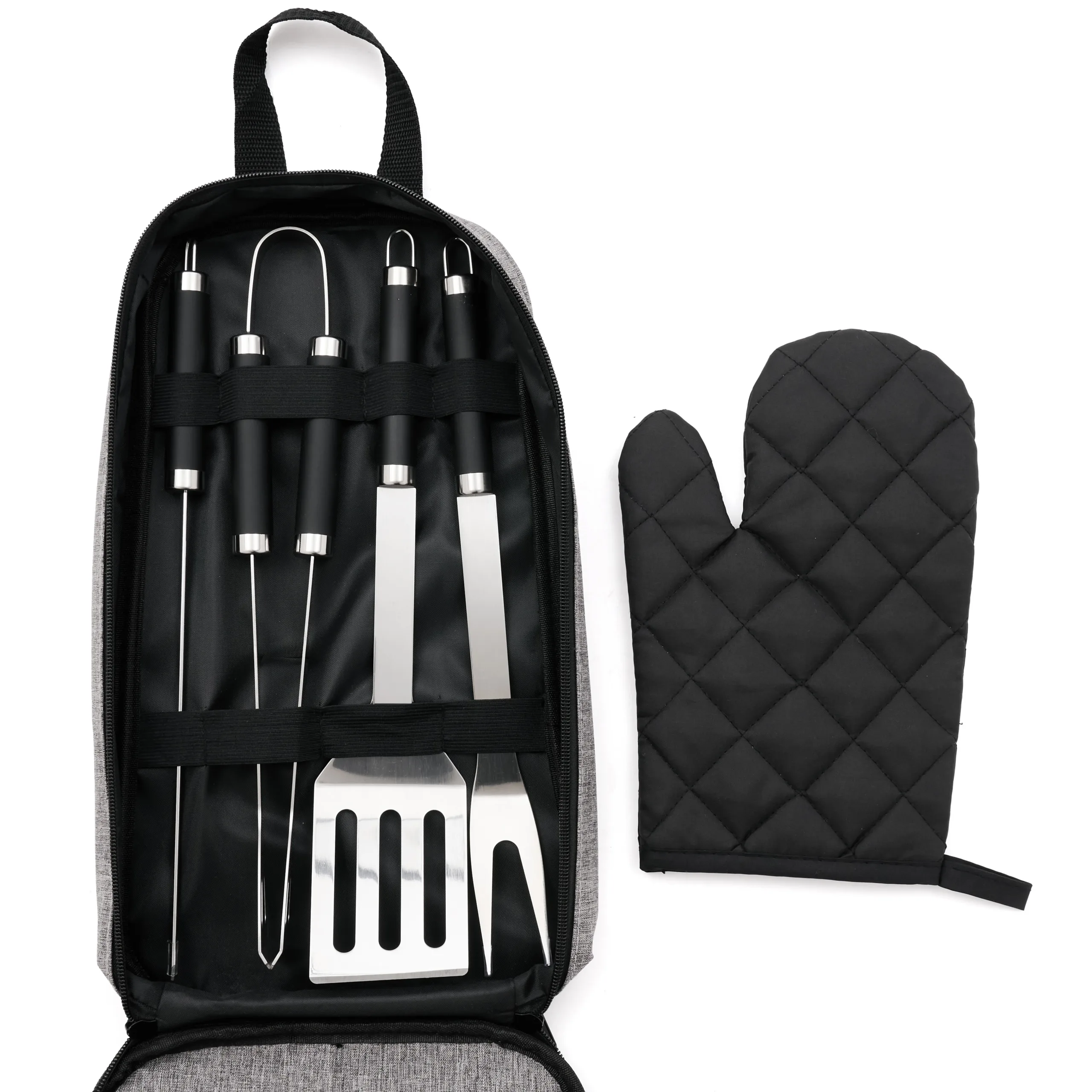 BBQ20set20Fuego20286292Cwebp-1721936937-2.webp