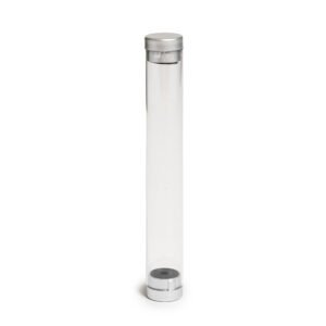 Estuche para bolígrafo. (BX-7)