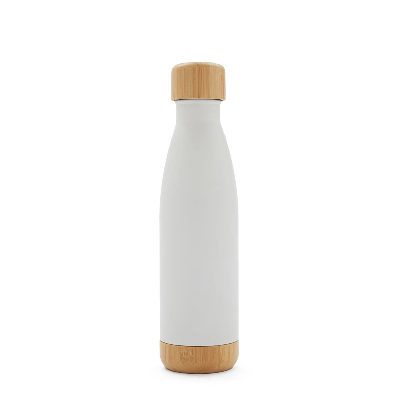 BotellaPasadenaBlanco1-1746732038.webp