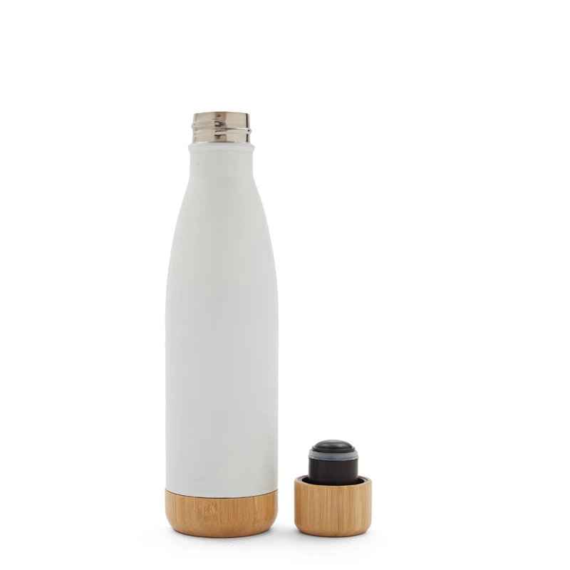 BotellaPasadenaBlanco2-1746732038.webp