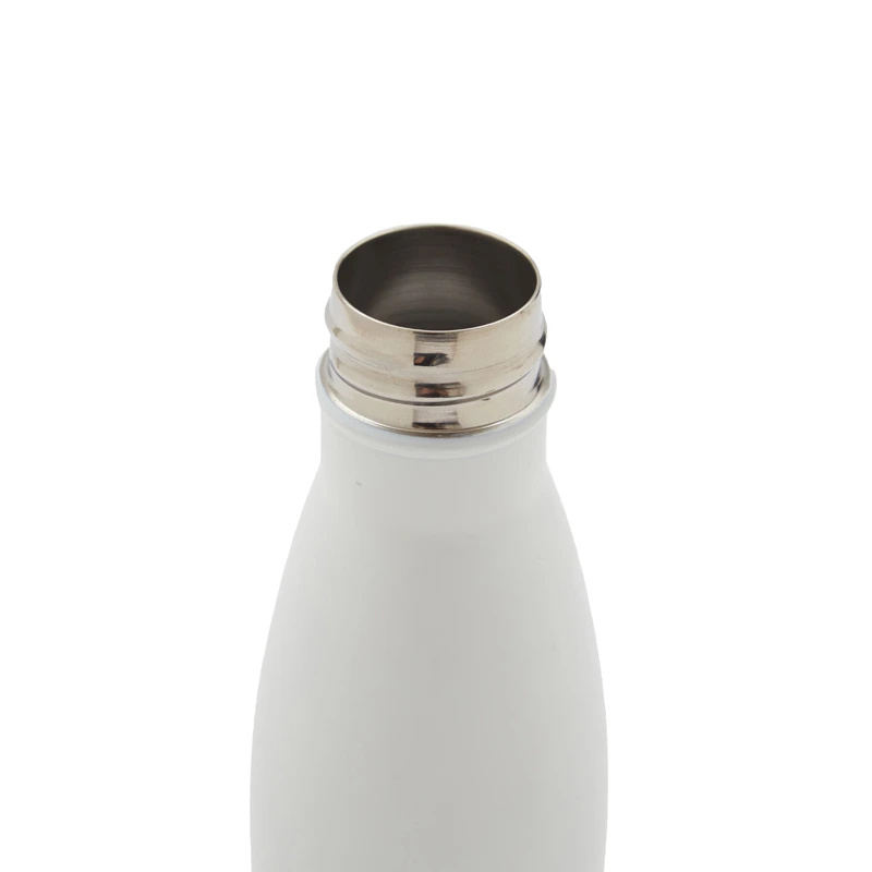 BotellaPasadenaBlanco3-1746732038.webp