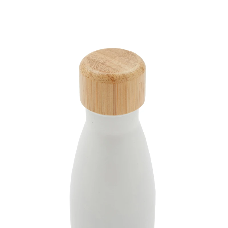 BotellaPasadenaBlanco4-1746732038.webp