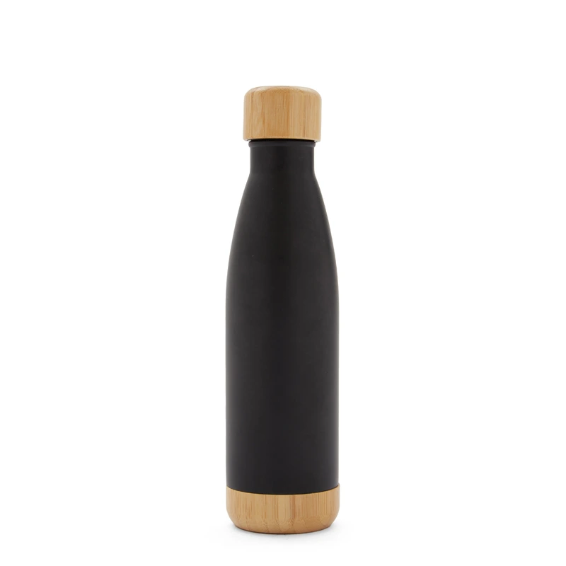 BotellaPasadenaNegro1-1746732038.webp