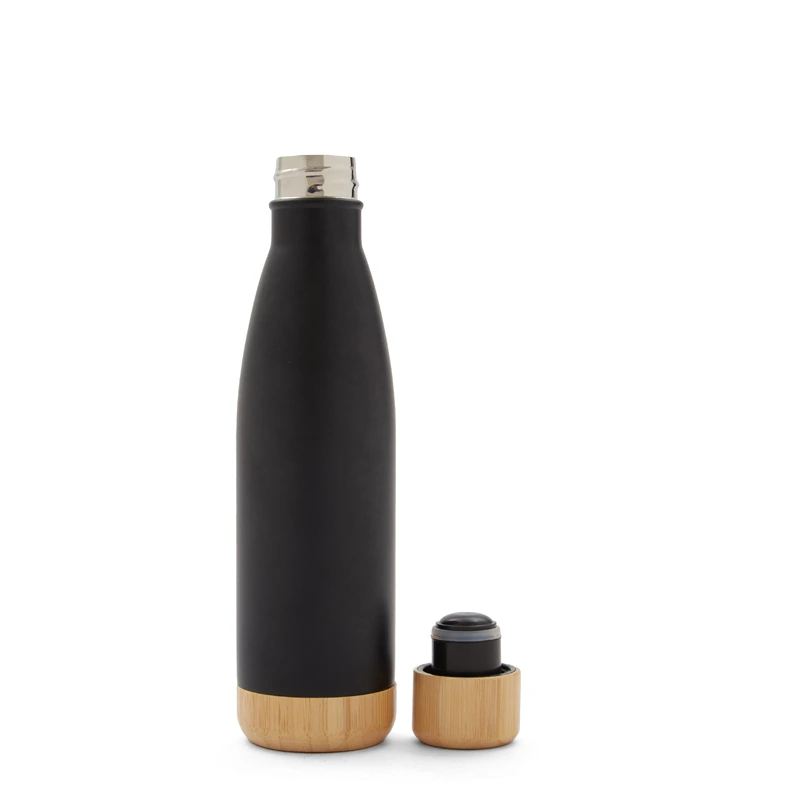 BotellaPasadenaNegro2-1746732038.webp