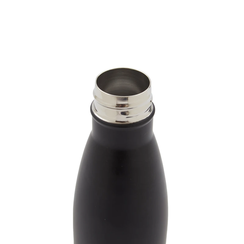 BotellaPasadenaNegro3-1746732038.webp