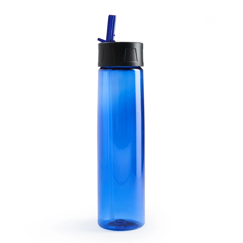 BotellaViperAzul1-1742491568-1.webp
