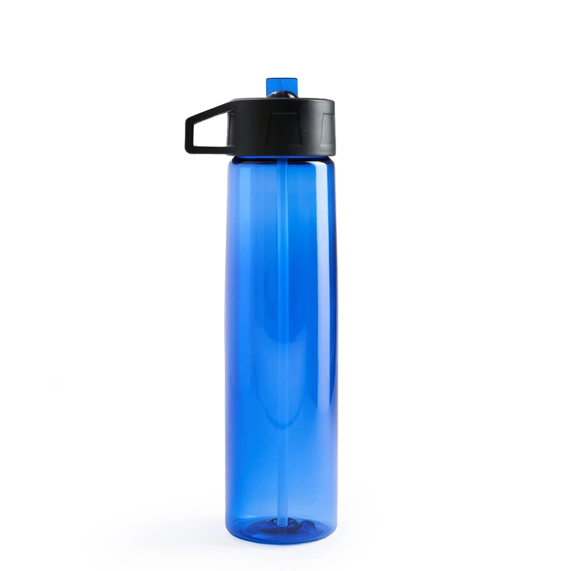 BotellaViperAzul2-1742491568-1.webp