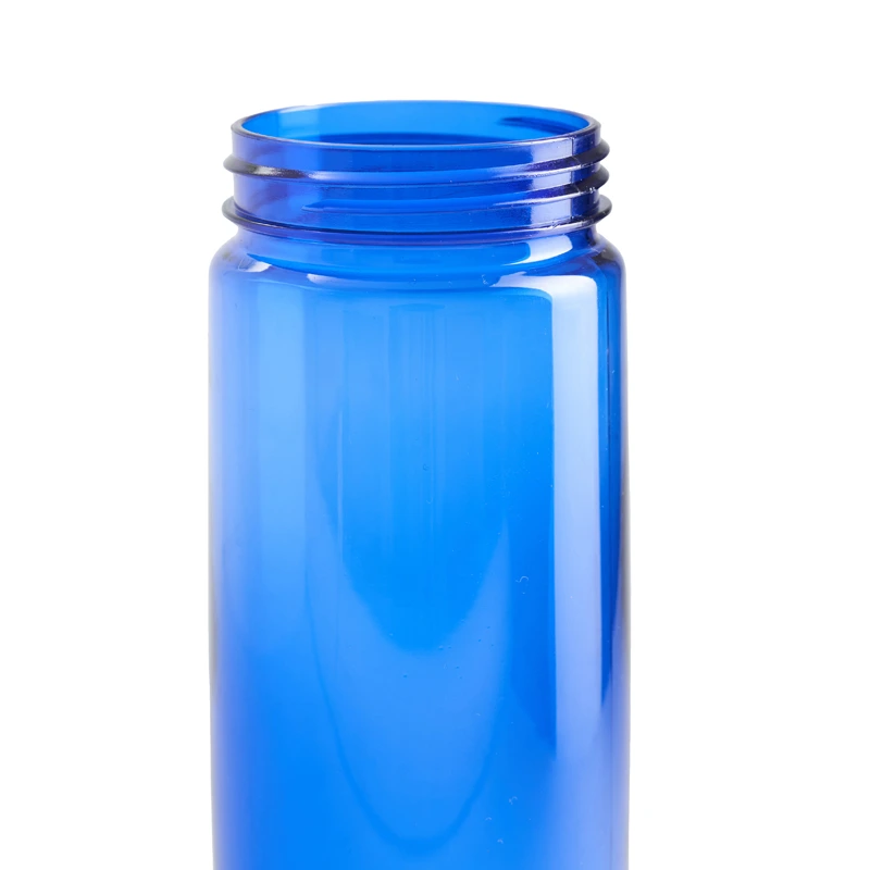 BotellaViperAzul3-1742491568-1.webp