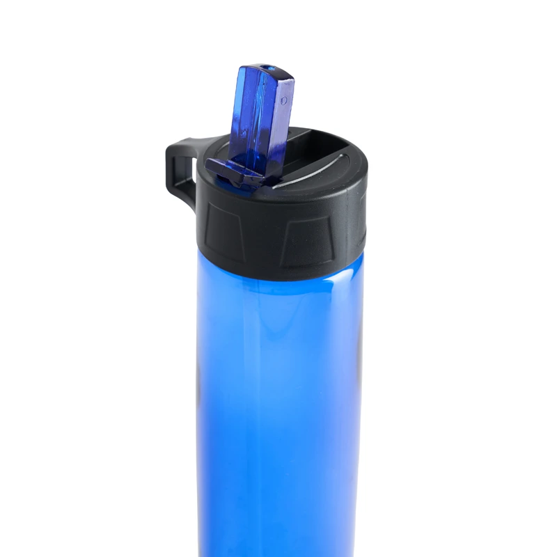 BotellaViperAzul4-1742491568-1.webp