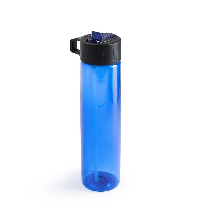 BotellaViperAzul5-1742491568-1.webp
