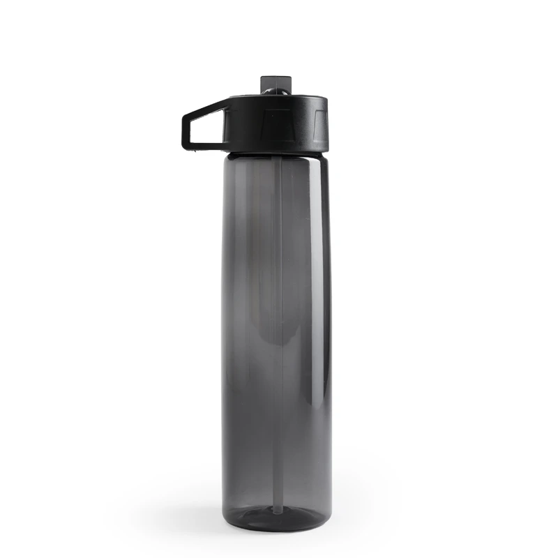 BotellaViperNegro1-1742491568-1.webp