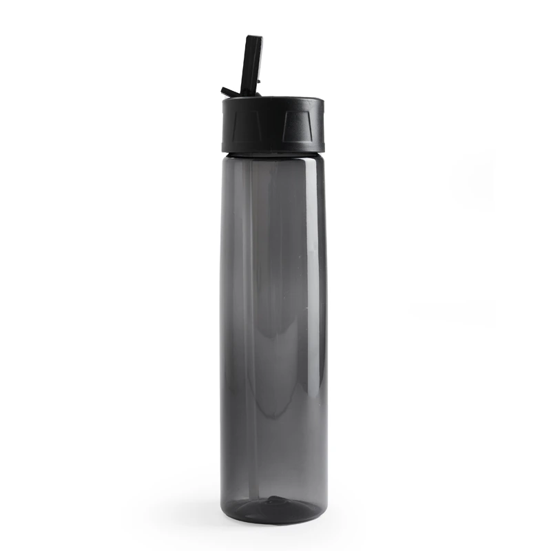 BotellaViperNegro2-1742491568-1.webp