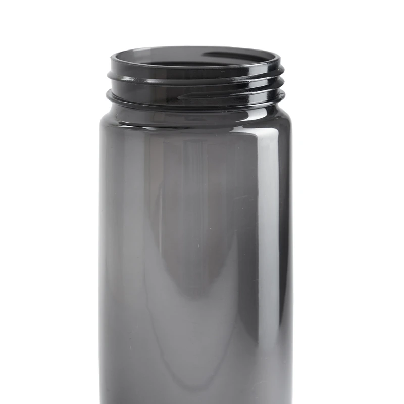 BotellaViperNegro3-1742491568-1.webp
