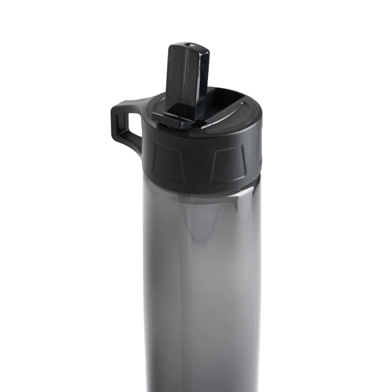 BotellaViperNegro4-1742491568-1.webp