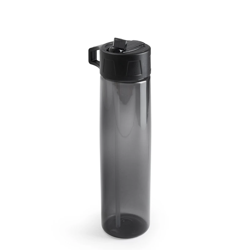 BotellaViperNegro5-1742491569-1.webp