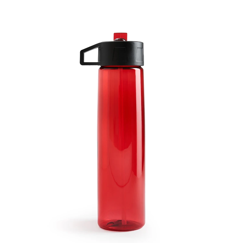 BotellaViperRojo1-1742491569-1.webp