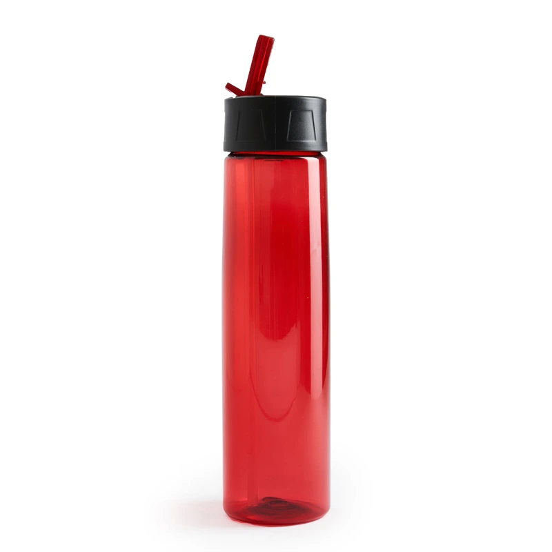 BotellaViperRojo2-1742491569-1.webp