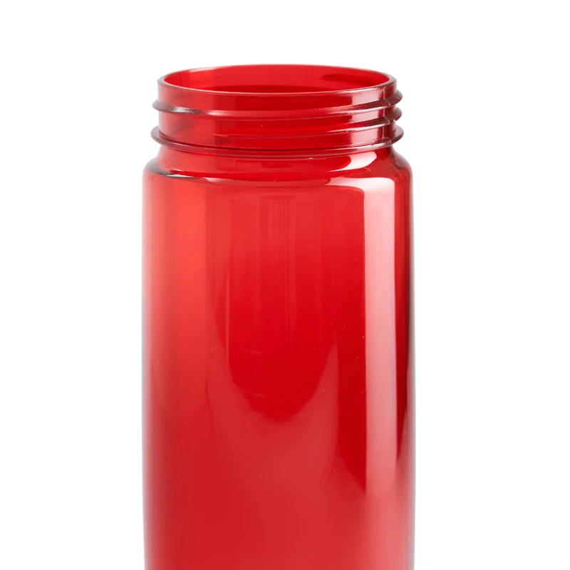 BotellaViperRojo3-1742491568-1.webp