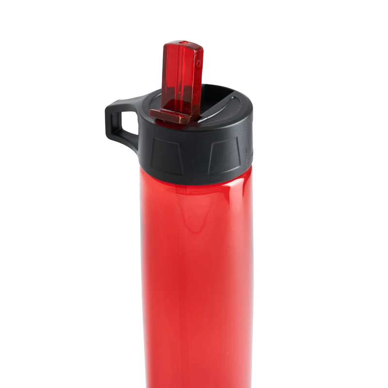 BotellaViperRojo4-1742491569-1.webp