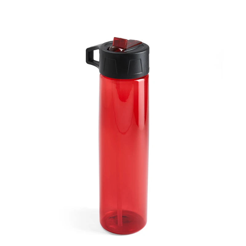 BotellaViperRojo5-1742491569-1.webp