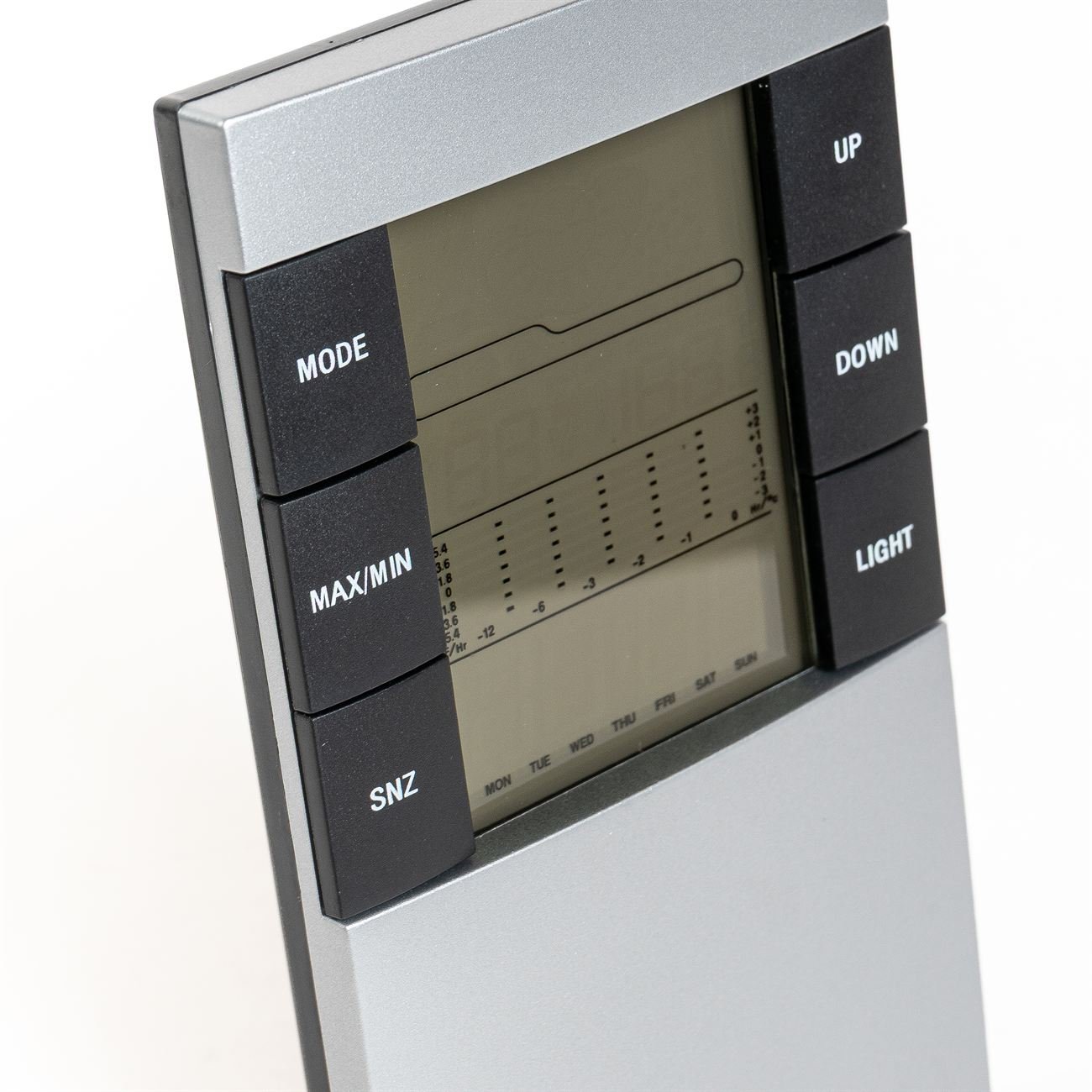 C617_4.jpg