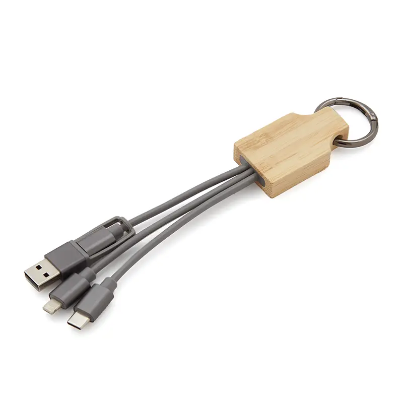 Cable3in1Ryze1-1746033543.webp