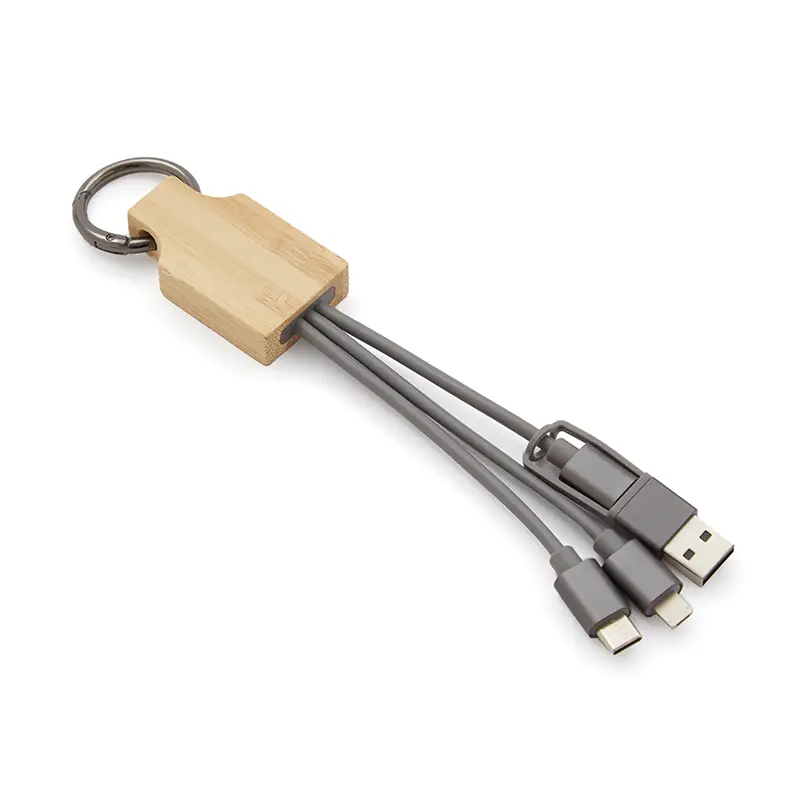 Cable3in1Ryze2-1746033543.webp