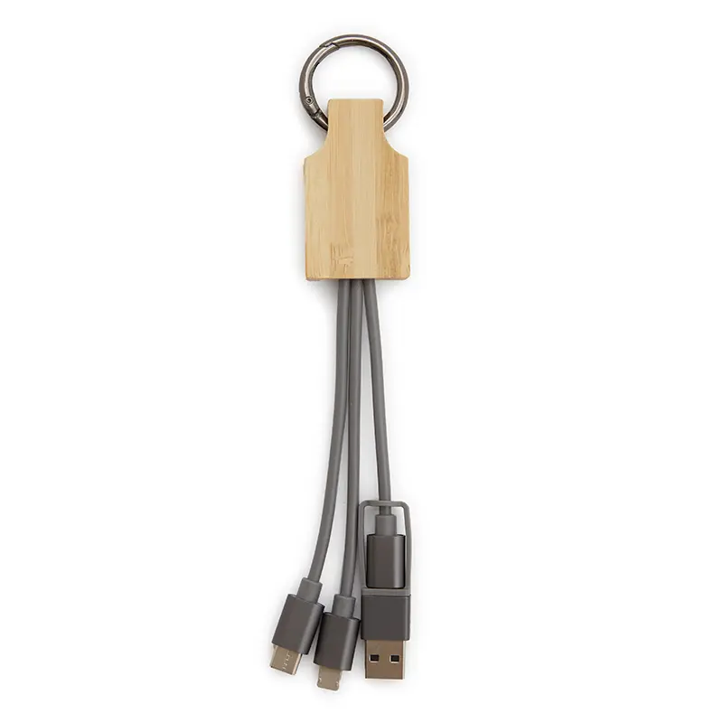 Cable3in1Ryze3-1746033543.webp